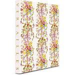 Коллекционная редкая книга Версаль. От Людовика XIV до Джеффа Кунса. Versailles From Louis XIV to Jeff Koons варинант исполнения - 7 | Loft Concept в Самаре