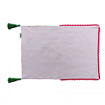 Салфетка под приборы Seletti Pentesilea варинант исполнения - 1 | Loft Concept в Самаре