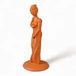 Статуэтка Seletti Venere варинант исполнения - 3 | Loft Concept в Самаре