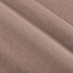 Мебельная ткань Велюр 142 см Т1-6 варинант исполнения - 1 | Loft Concept в Самаре