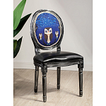 Стул French Night Owls варинант исполнения - 4 | Loft Concept в Самаре