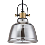 Подвесной светильник Stevka Goy варинант исполнения - 1 | Loft Concept в Самаре