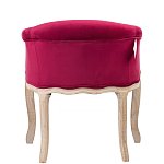 Кресло Strawberry mood варинант исполнения - 4 | Loft Concept в Самаре