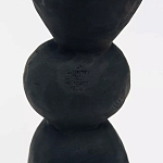 Скульптура «Totem» варинант исполнения - 3 | Loft Concept в Самаре