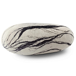 Пуф - Камень Nullah варинант исполнения - 1 | Loft Concept в Самаре