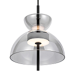 Подвесной светильник Gyutari варинант исполнения - 1 | Loft Concept в Самаре