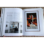 Лимитированная Книга для дизайнеров TASCHEN: Jeff Koons варинант исполнения - 3 | Loft Concept в Самаре