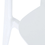 Стул The White Moment варинант исполнения - 5 | Loft Concept в Самаре