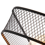 Бра в стиле лофт Lamp Malik варинант исполнения - 2 | Loft Concept в Самаре