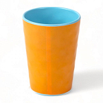 Стакан Seletti Alberto варинант исполнения - 1 | Loft Concept в Самаре