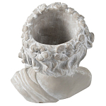 Кашпо The Goddess of charm варинант исполнения - 5 | Loft Concept в Самаре