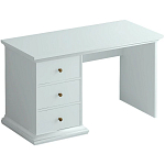 Стол Katrin варинант исполнения - 1 | Loft Concept в Самаре