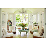 Книга Island Whimsy варинант исполнения - 2 | Loft Concept в Самаре