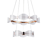 Люстра Angela варинант исполнения - 1 | Loft Concept в Самаре