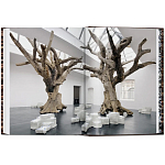 Ai Weiwei 40th Edt варинант исполнения - 7 | Loft Concept в Самаре