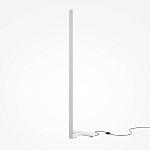 Напольный светильник Combo 3000-6000К 20Вт варинант исполнения - 6 | Loft Concept в Самаре