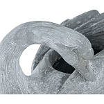 Кашпо The Lonely Swan варинант исполнения - 2 | Loft Concept в Самаре