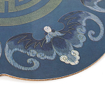 Салфетка под приборы Seletti Hybrid Trude варинант исполнения - 1 | Loft Concept в Самаре