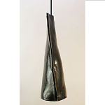 Светильник Crusta варинант исполнения - 4 | Loft Concept в Самаре