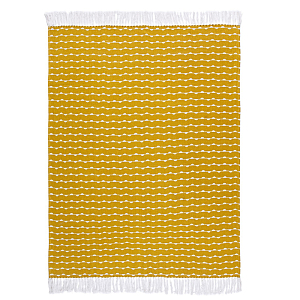 Плед Petter Plaid