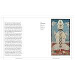 Книга Tantra: Enlightenment to Revolution варинант исполнения - 10 | Loft Concept в Самаре