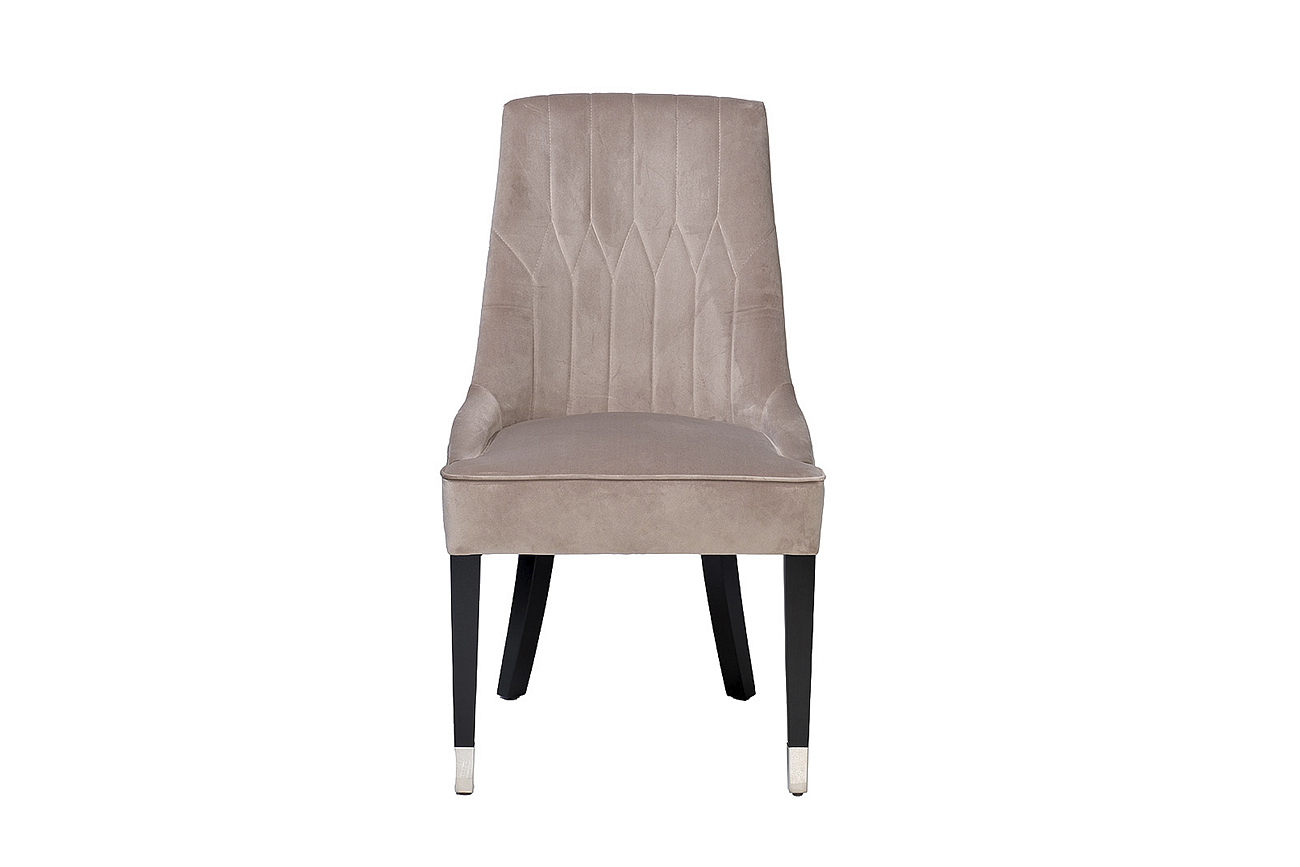 Стул Segre shabby chic Стул Segre shabby chic - Loft-Concept в Самаре