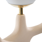 Торшер Prima варинант исполнения - 3 | Loft Concept в Самаре