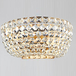 Бра Million flickers варинант исполнения - 3 | Loft Concept в Самаре