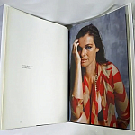 Книга Bettina Rheims.Heroines варинант исполнения - 3 | Loft Concept в Самаре