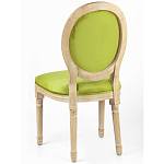 Стул French Olive Tree варинант исполнения - 5 | Loft Concept в Самаре