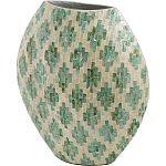 Ваза Cactus format 38 варинант исполнения - 2 | Loft Concept в Самаре