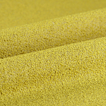 Мебельная ткань Букле 140 см Т2-199 варинант исполнения - 1 | Loft Concept в Самаре