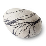 Пуф - Камень Nullah варинант исполнения - 6 | Loft Concept в Самаре