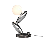 Настольный светильник Resonance 3000К 6Вт варинант исполнения - 1 | Loft Concept в Самаре