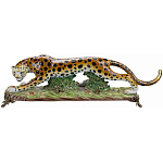 Фигурка Cheetah варинант исполнения - 1 | Loft Concept в Самаре