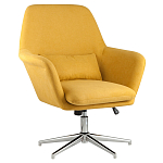 Мягкое кресло с широким сиденьем Ochery варинант исполнения - 1 | Loft Concept в Самаре