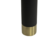 Консоль с 2-мя ящиками Superiority варинант исполнения - 5 | Loft Concept в Самаре