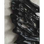 Панно Метаморфоза №1 варинант исполнения - 2 | Loft Concept в Самаре