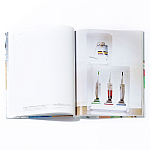 Неподражаемые произведения Джеффа Кунса JEFF KOONS catalog 2012 Букинистика варинант исполнения - 2 | Loft Concept в Самаре