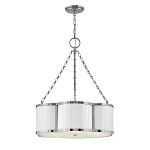 Люстра подвесная волнистой формы Hinkley варинант исполнения - 4 | Loft Concept в Самаре