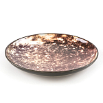 Десертная тарелка Seletti Callisto варинант исполнения - 3 | Loft Concept в Самаре