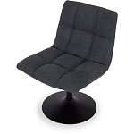 Кресло Zero Cult варинант исполнения - 6 | Loft Concept в Самаре