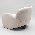 Кресло Rafael Accent Chair варинант исполнения - 4 | Loft Concept в Самаре