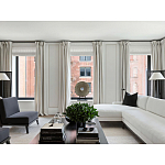 Книга вдохновение для дизайнкра интерьера Andrew Martin Interior Design Review Vol. 28 варинант исполнения - 10 | Loft Concept в Самаре