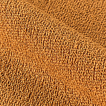 Мебельная ткань Букле 142 см Т2-168 варинант исполнения - 1 | Loft Concept в Самаре
