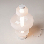 Настольный светильник Atmos 3000К 15Вт варинант исполнения - 8 | Loft Concept в Самаре