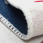 Ковер Brokaw варинант исполнения - 6 | Loft Concept в Самаре