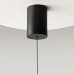 Подвесной светильник Gerhard 3000К 39Вт варинант исполнения - 7 | Loft Concept в Самаре