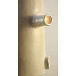 Светильник Loki варинант исполнения - 4 | Loft Concept в Самаре