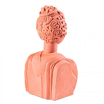 Скульптура Seletti Poppea варинант исполнения - 2 | Loft Concept в Самаре